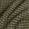 Solid Drop Needle Fleece Fabric-GTL-B^H9219Z-3